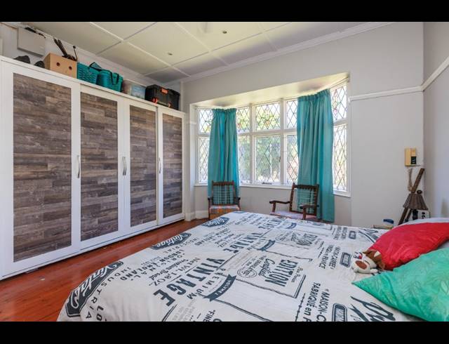 3 BEDROOM HOUSE FOR SALE IN GLENWOOD